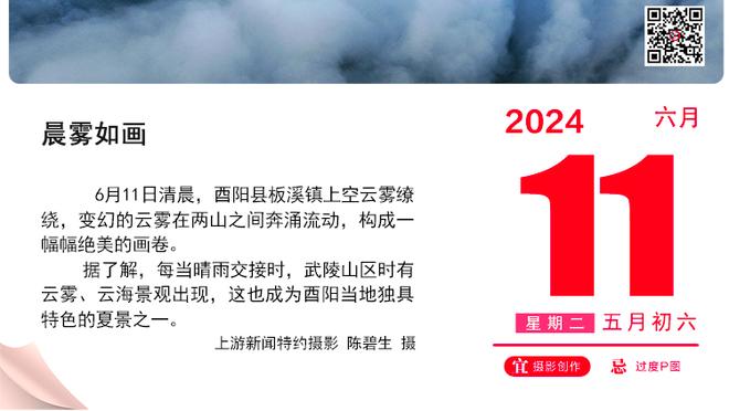 登库的悲欢并不相通！ESPN晒哈登库里表情对比快船22分逆转勇士