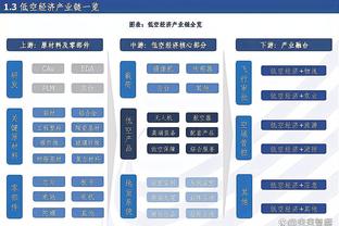 极致团队！猛龙单场44助攻破队史纪录 但无人助攻上双