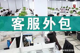 ?打游戏呢？字母哥23中20爆砍42分13板8助